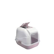 Cathy Comfort nordic sky/white