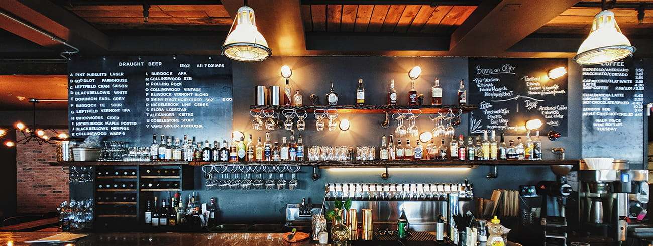 Grand Mount Hotel California